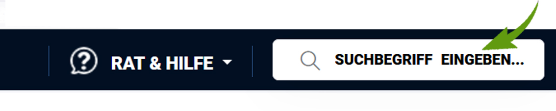 LeichteSprache Naviogation 4 1