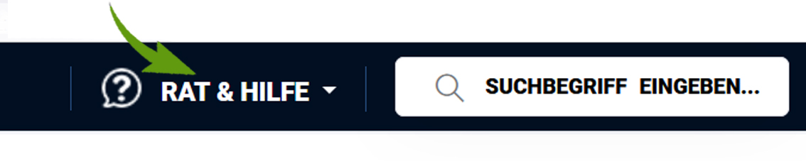 LeichteSprache Naviogation 4 2