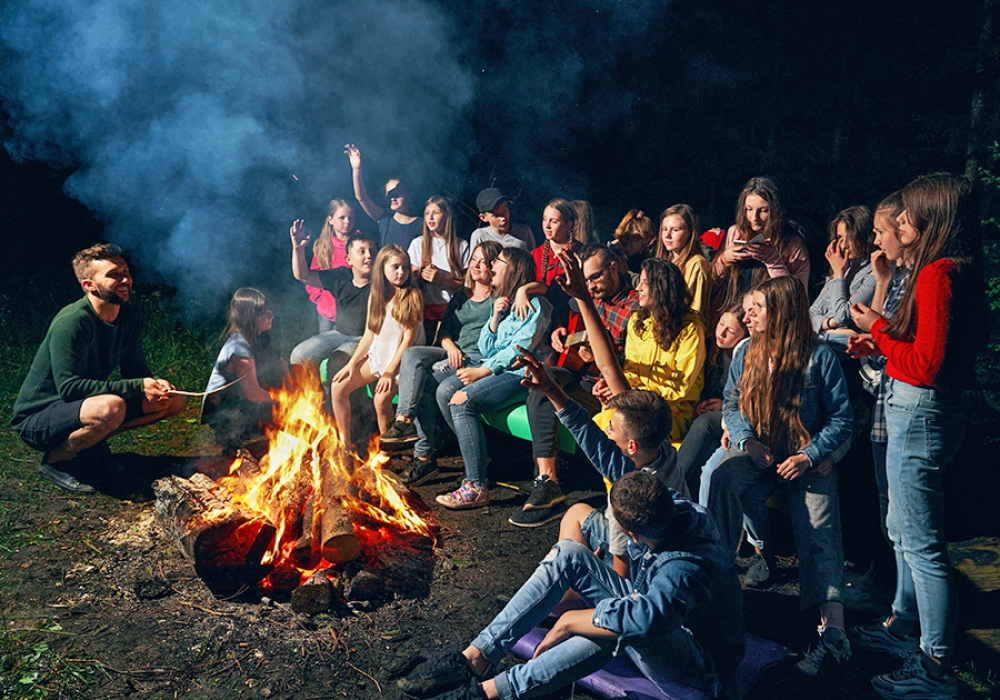 94d43e327d9303539cb1e2aac7032668 XL