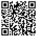 QR Code Plakat BBiE BCA 2024 1
