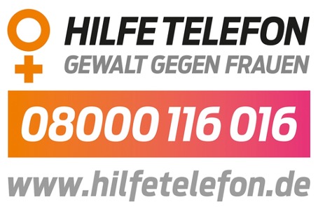 hilfetelefon