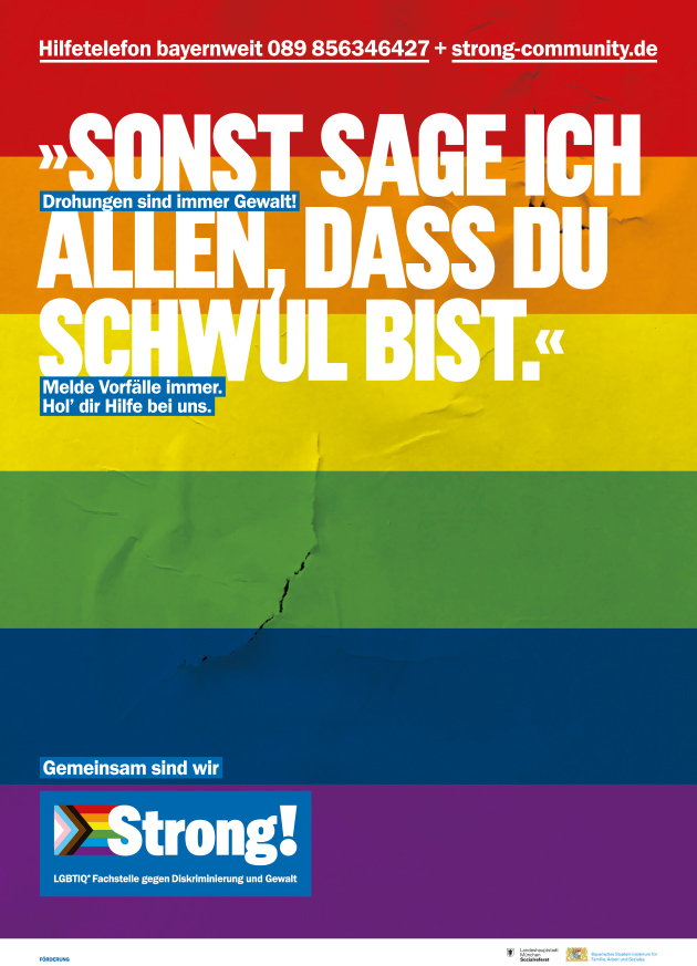 strong motivesageschwul a3 Optimized