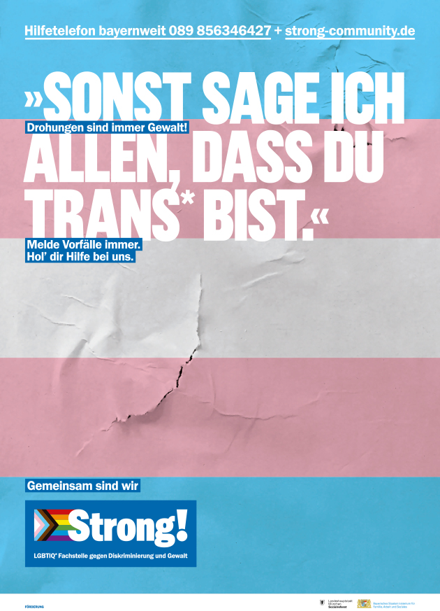 strong motivesagetrans a3 Optimized