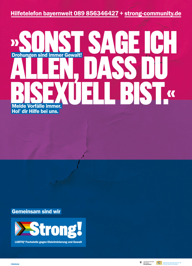 strong motivsagebi a3 Optimized