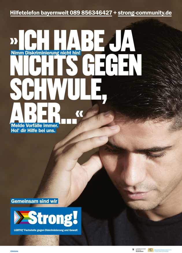 strong motivschwule a3 Optimized