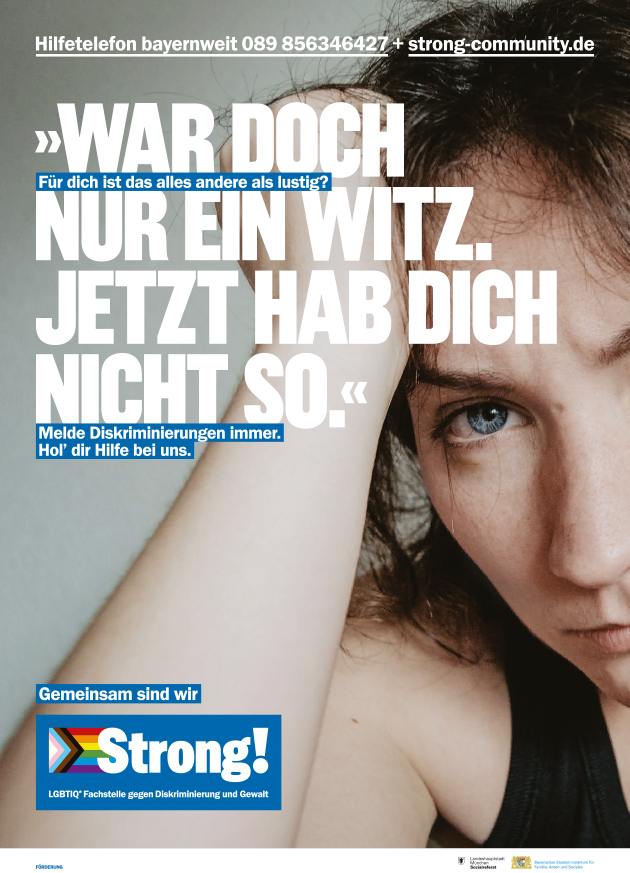 strong motivwitz a3 Optimized