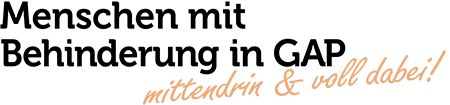 Slogan Behinderung 450x105 9