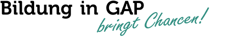 Slogan Bildung 450x77 1