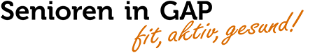 Slogan Senioren 450x77 6