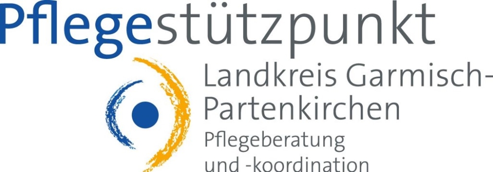 Pflegestützpunkt