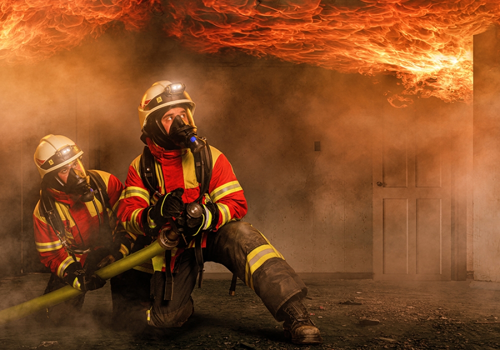 Freistellungs­regelung