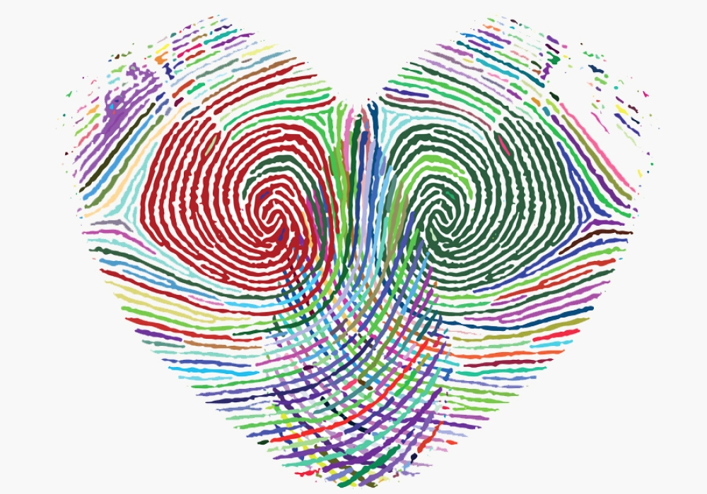 Beirat Genderpädagogik Bayern - Positionspapier „Sexuelle Bildung in Bayern“