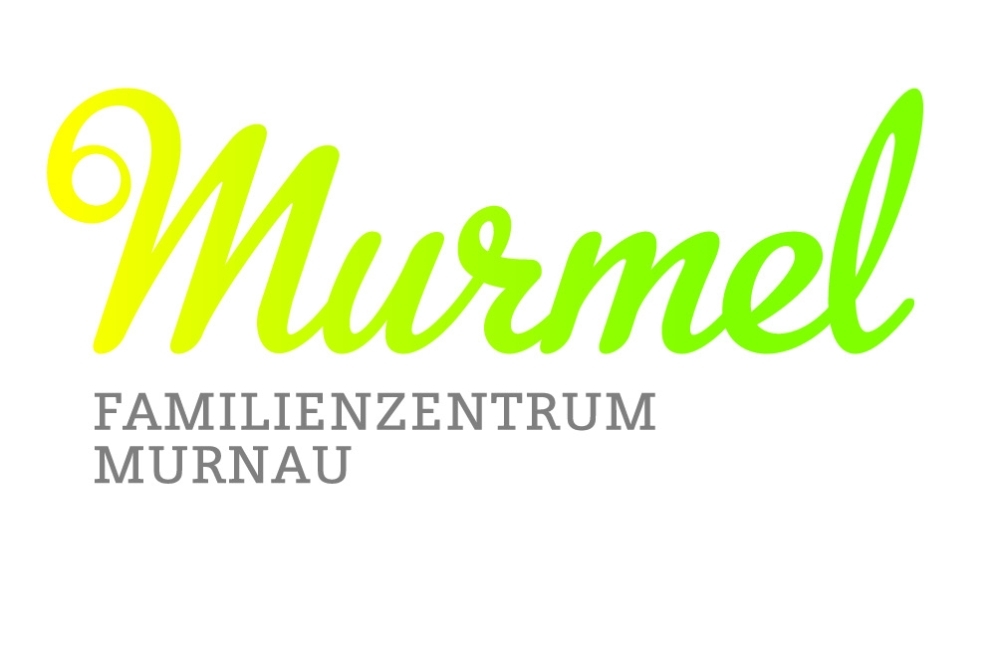 Murmel-Café und Secondhand-Laden