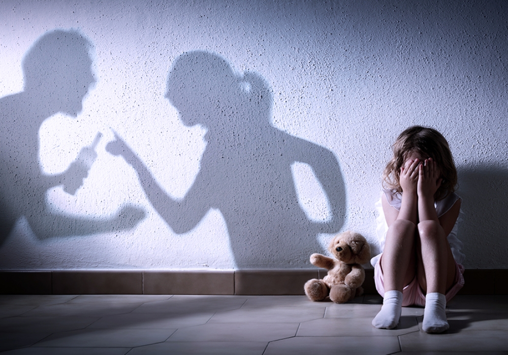 &quot;Sicher aufwachsen&quot; - Materialsammlung für Fachkräfte