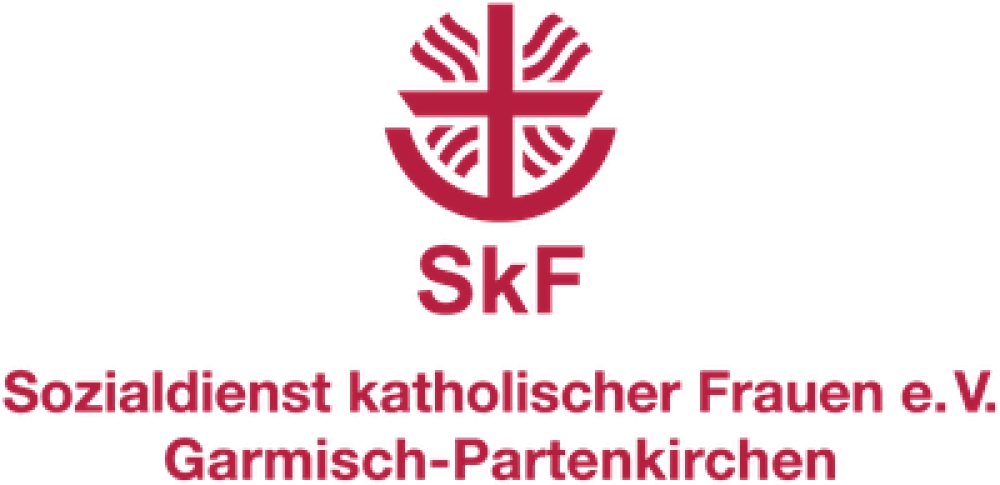 NEU: Offene Sprechstunde in der Schwangerenberatung