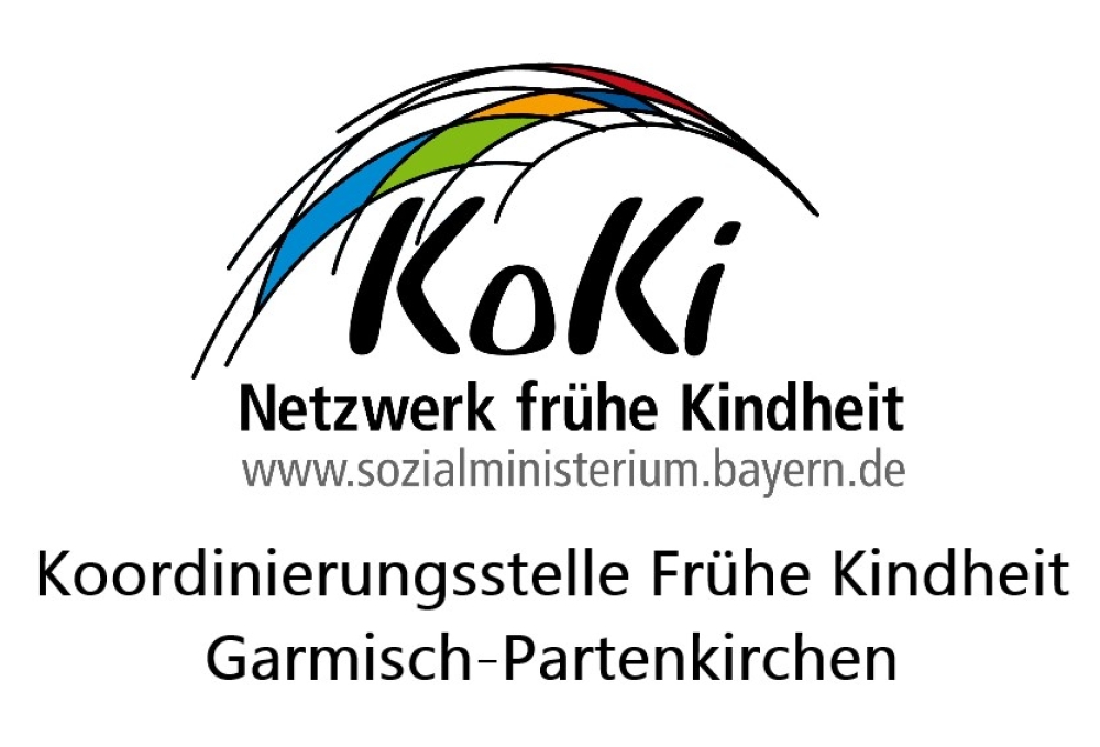 Fachkräfte gesucht!