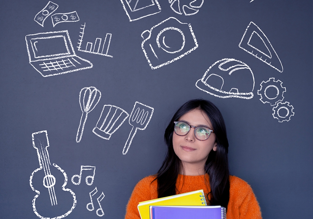 Berufsbezogene Deutschkurse