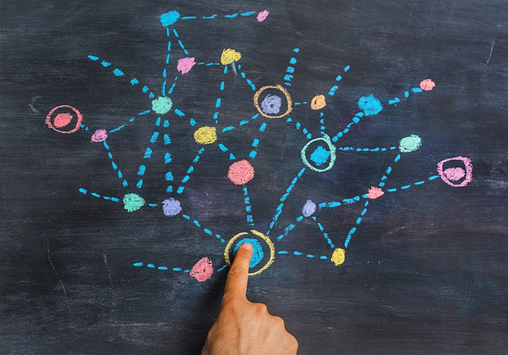 Präventions­netzwerk