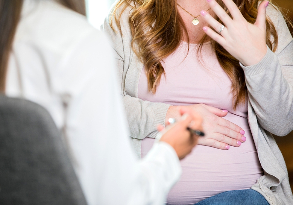 So unterstützt KoKi