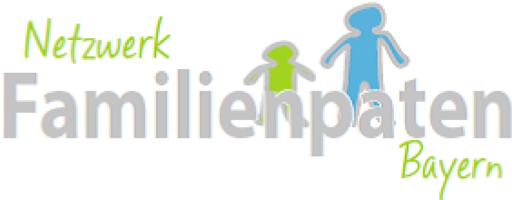 Familienpat*innen gesucht